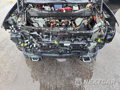 Zdjęcie 11 z 13 samochodu: 2023 RIVIAN R1T ADVENTURE VIN:7FCTGAAA0PN018978 - miniatura