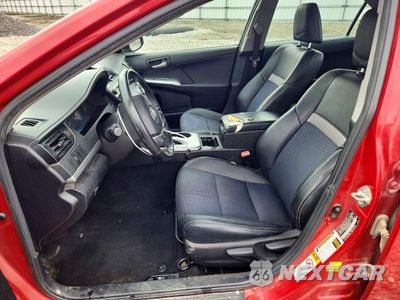 Zdjęcie 7 z 13 samochodu: 2014 TOYOTA CAMRY SE VIN:4T1BF1FK4EU804996 - miniatura