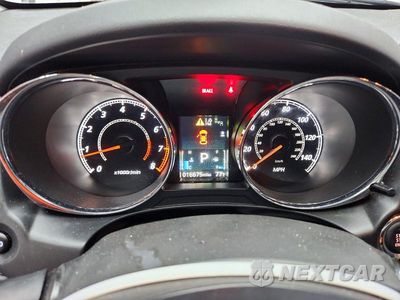Zdjęcie 9 z 13 samochodu: 2026 MITSUBISHI OUTLANDER SPORT S/SE VIN:JA4ARUAU9TU003912 - miniatura