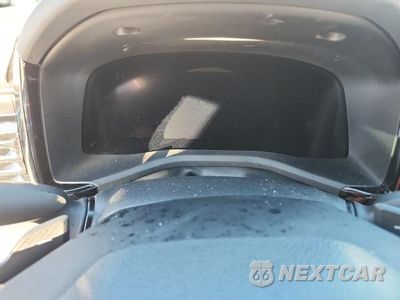 Zdjęcie 9 z 12 samochodu: 2025 TOYOTA CAMRY XSE VIN:4T1DAACK9SU019400 - miniatura