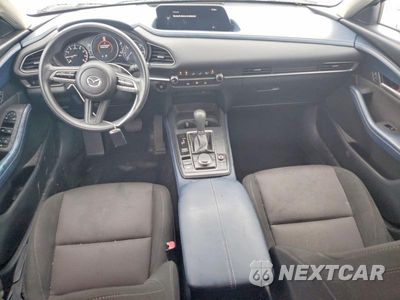 Zdjęcie 8 z 13 samochodu: 2021 MAZDA CX-30 VIN:3MVDMAAL9MM202700 - miniatura