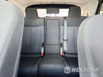 Zdjęcie 10 z 13 samochodu: 2022 HYUNDAI IONIQ 5 SE VIN:KM8KM4AE8NU068170 - miniatura