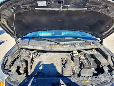 Zdjęcie 13 z 14 samochodu: 2013 FORD EXPLORER LIMITED VIN:1FM5K8F80DGA06935 - miniatura