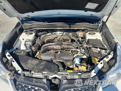 Zdjęcie 12 z 13 samochodu: 2016 SUBARU FORESTER 2.5I PREMIUM VIN:JF2SJADC4GH506086 - miniatura