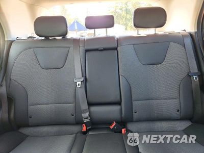 Zdjęcie 10 z 14 samochodu: 2023 KIA NIRO EX VIN:KNDCR3LE8P5112490 - miniatura