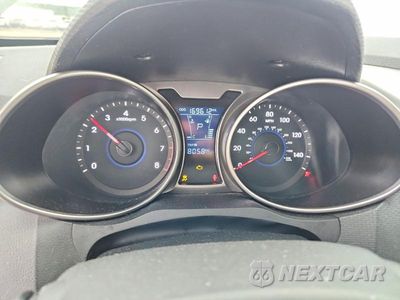 Zdjęcie 9 z 12 samochodu: 2013 HYUNDAI VELOSTER RE MIX VIN:KMHTC6AD2DU141008 - miniatura