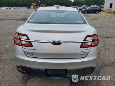 Zdjęcie 6 z 12 samochodu: 2016 FORD TAURUS SEL VIN:1FAHP2E84GG101011 - miniatura