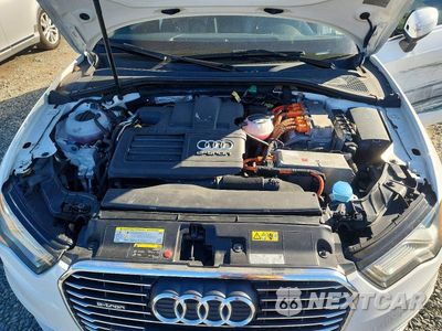 Zdjęcie 11 z 12 samochodu: 2016 AUDI A3 E-TRON PREMIUM PLUS VIN:WAUTPBFF3GA164036 - miniatura