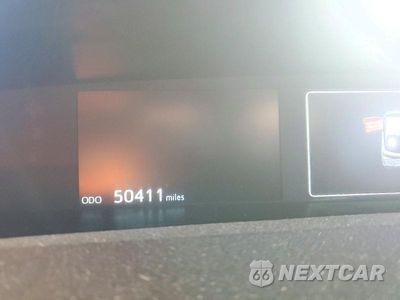 Zdjęcie 9 z 13 samochodu: 2022 TOYOTA PRIUS PRIME LE VIN:JTDKAMFP3N3199021 - miniatura