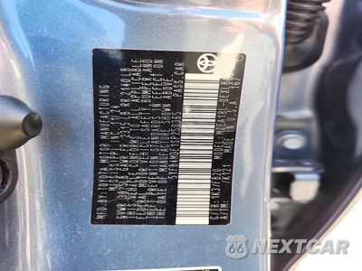 Zdjęcie 12 z 12 samochodu: 2025 TOYOTA COROLLA LE VIN:5YFB4MDE1SP250365 - miniatura