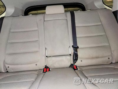 Zdjęcie 10 z 14 samochodu: 2016 MAZDA CX-5 TOURING VIN:JM3KE4CY3G0887100 - miniatura