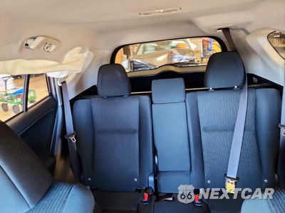 Zdjęcie 10 z 13 samochodu: 2018 TOYOTA RAV4 LE VIN:JTMBFREV4JJ236436 - miniatura