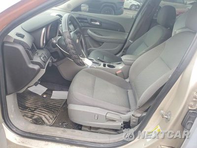 Zdjęcie 7 z 12 samochodu: 2015 CHEVROLET MALIBU VIN:1G11A5SL0FF263108 - miniatura