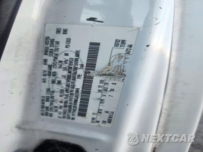 Zdjęcie 13 z 13 samochodu: 2011 FORD ECONOLINE E250 VAN VIN:1FTNE2EW8BDA03966 - miniatura