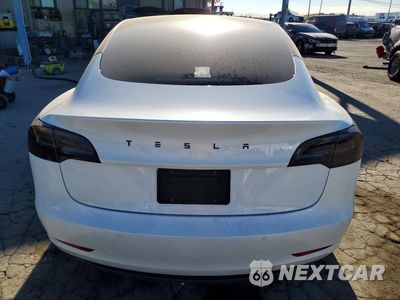 Zdjęcie 6 z 12 samochodu: 2021 TESLA MODEL 3 VIN:5YJ3E1EA1MF096590 - miniatura