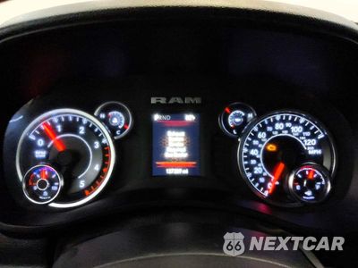 Zdjęcie 9 z 13 samochodu: 2024 RAM 3500 VIN:3C7WRTCL1RG110493 - miniatura