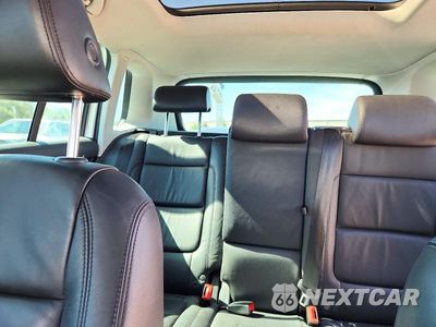 Zdjęcie 10 z 14 samochodu: 2011 VOLKSWAGEN TIGUAN S VIN:WVGAV7AX9BW557401 - miniatura