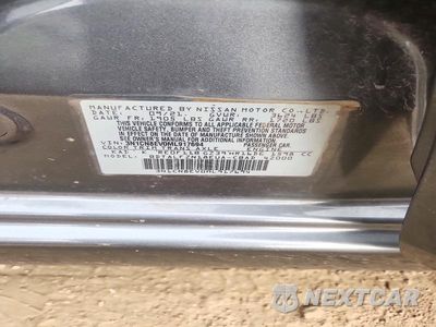 Zdjęcie 12 z 12 samochodu: 2021 NISSAN VERSA SV VIN:3N1CN8EV0ML917694 - miniatura