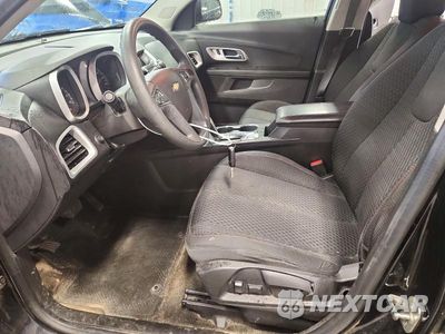 Zdjęcie 7 z 12 samochodu: 2015 CHEVROLET EQUINOX LS VIN:2GNFLEEK2F6406152 - miniatura