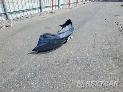 Zdjęcie 12 z 13 samochodu: 2006 HONDA CIVIC LX VIN:1HGFA16546L006604 - miniatura