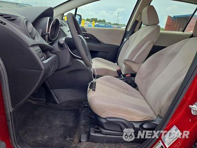 Zdjęcie 7 z 13 samochodu: 2014 MAZDA 5 SPORT VIN:JM1CW2BL8E0176395 - miniatura