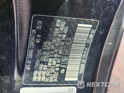 Zdjęcie 12 z 12 samochodu: 2024 TOYOTA GR 86 PREMIUM VIN:JF1ZNBE16R8758676 - miniatura