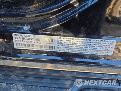 Zdjęcie 12 z 12 samochodu: 2022 RAM 3500 TRADESMAN VIN:3C63R3GLXNG241529 - miniatura