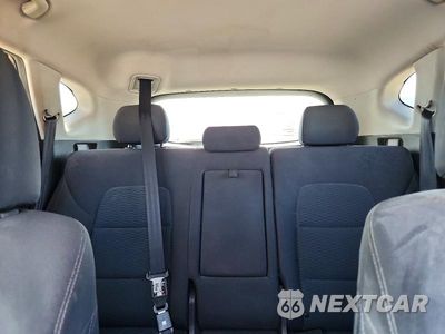 Zdjęcie 10 z 13 samochodu: 2019 HYUNDAI TUCSON SE VIN:KM8J2CA4XKU882920 - miniatura
