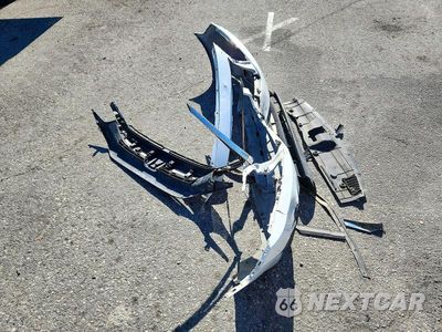 Zdjęcie 12 z 13 samochodu: 2018 HONDA CIVIC EX VIN:19XFC2F75JE205002 - miniatura