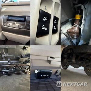Zdjęcie 14 z 14 samochodu: 2011 LEXUS GX 460 VIN:JTJBM7FX3B5030154 - miniatura