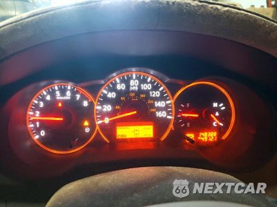 Zdjęcie 9 z 13 samochodu: 2008 NISSAN ALTIMA 3.5 SE VIN:1N4BL21E28C197940 - miniatura