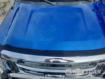 Zdjęcie 11 z 12 samochodu: 2013 FORD F150 SUPER CAB VIN:1FTFX1ET6DFE00081 - miniatura