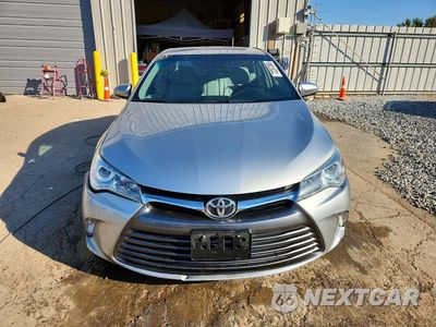 Piąte zdjęcie samochodu w środku: 2015 TOYOTA CAMRY LE VIN:4T1BF1FK5FU091897 - miniatura