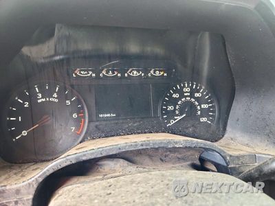 Zdjęcie 9 z 12 samochodu: 2020 FORD F150 SUPERCREW VIN:1FTEW1E51LKD46226 - miniatura