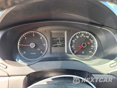 Zdjęcie 9 z 12 samochodu: 2013 VOLKSWAGEN JETTA TDI VIN:3VWLL7AJ2DM247332 - miniatura