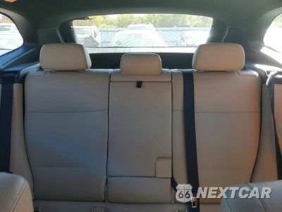 Zdjęcie 10 z 13 samochodu: 2014 BMW X1 SDRIVE28I VIN:WBAVM1C53EVW51539 - miniatura