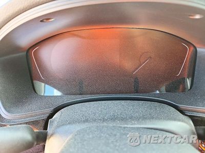 Zdjęcie 9 z 12 samochodu: 2026 HONDA CIVIC SPORT VIN:19XFL2H82TE022441 - miniatura