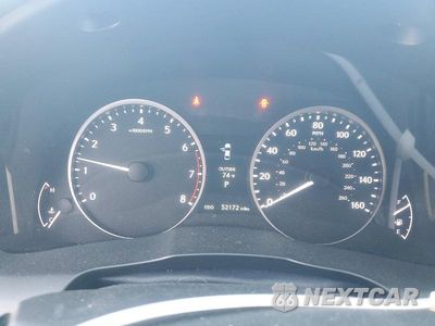 Zdjęcie 9 z 12 samochodu: 2015 LEXUS ES 350 VIN:JTHBK1GG3F2183823 - miniatura