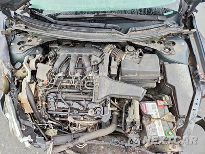 Zdjęcie 11 z 13 samochodu: 2008 NISSAN ALTIMA 3.5 SE VIN:1N4BL21E38C200361 - miniatura