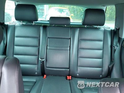 Zdjęcie 10 z 13 samochodu: 2005 VOLKSWAGEN TOUAREG 3.2 VIN:WVGZG77L65D078886 - miniatura