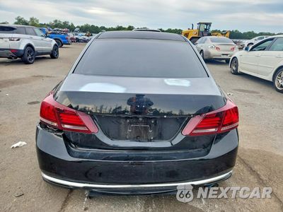 Zdjęcie 6 z 12 samochodu: 2017 HONDA ACCORD LX VIN:1HGCR2F35HA291991 - miniatura