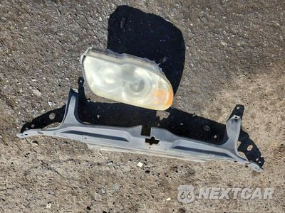 Zdjęcie 13 z 14 samochodu: 2006 TOYOTA 4RUNNER SR5 VIN:JTEZU14R960074449 - miniatura