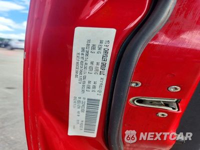Zdjęcie 12 z 12 samochodu: 2013 DODGE DART SE VIN:1C3CDFAA2DD105203 - miniatura