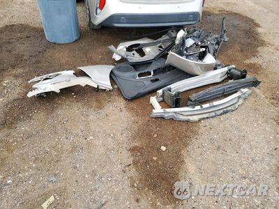 Zdjęcie 12 z 13 samochodu: 2019 TOYOTA PRIUS PRIME ADVANCED VIN:JTDKARFP7K3111628 - miniatura
