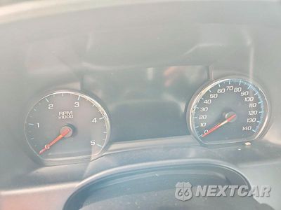 Zdjęcie 9 z 14 samochodu: 2019 GMC SIERRA K2500 DENALI VIN:1GT12SEY0KF107283 - miniatura