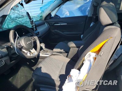 Zdjęcie 7 z 14 samochodu: 2025 KIA SELTOS LX VIN:KNDEPCAA8S7684655 - miniatura