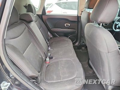 Zdjęcie 11 z 13 samochodu: 2016 KIA SOUL BASE VIN:KNDJN2A2XG7325144 - miniatura