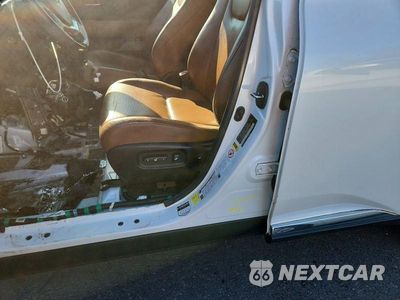 Zdjęcie 13 z 14 samochodu: 2015 LEXUS RX 350 BASE VIN:2T2BK1BA3FC317537 - miniatura