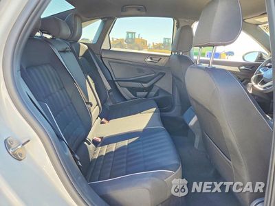 Zdjęcie 10 z 13 samochodu: 2024 VOLKSWAGEN JETTA SPORT VIN:3VWBM7BU5RM053208 - miniatura