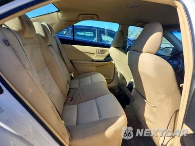 Zdjęcie 10 z 12 samochodu: 2015 TOYOTA CAMRY HYBRID LE VIN:4T1BD1FK6FU149778 - miniatura